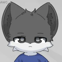 Frayh