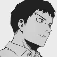 Tensei Iida