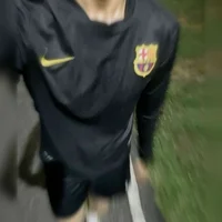 Miguel hernandez 