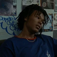 032 Ray - Mid90s