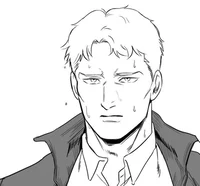 Reiner Braun