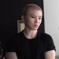 LEE JIHOON