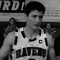 NATHAN SCOTT