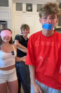 Piper Jackson Brooks