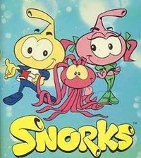 Snorks rp 