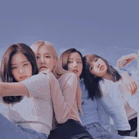 Blackpink