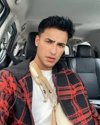 Abhishek Sharma