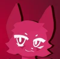 Toki the Fox