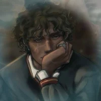 REMUS J LUPIN