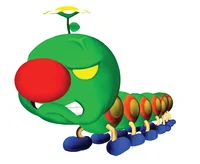Wiggler