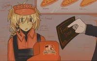 Elliot