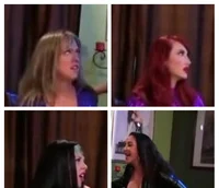 DamienDaria x supers