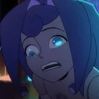 Knights of Guinevere