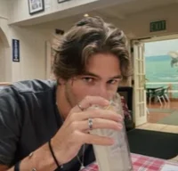 Caleb