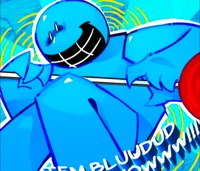 Bluudud