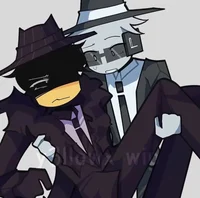Mafioso
