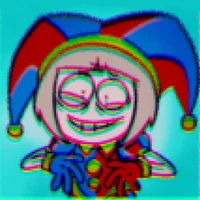 Ciano