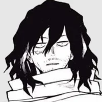 Shouta Aizawa