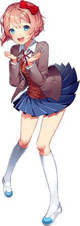 Sayori