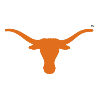UNI- Texas