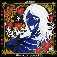 Roulxs Kaard