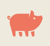 Prized Pig Inc