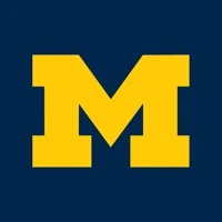 UNI- Michigan