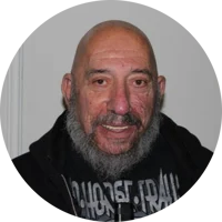 Sid Haig