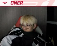 T1 - Oner