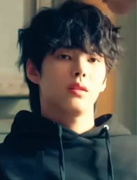 Park Yunho 