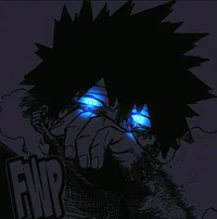 Dabi