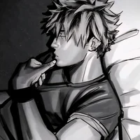 1FT NATSU DRAGNEEL