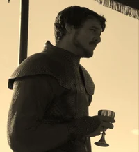 10 MARTELL OBERYN