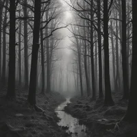 99 NIAF - animal exp