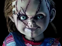 Chucky 