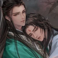 SVSSS - bingqiu