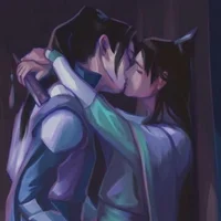 SVSSS - liushen