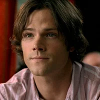 Jared Padalecki 