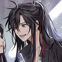 Wei Ying