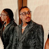 justin jefferson