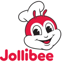 Jollibee Logo New