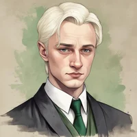 Draco 