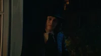 Prince Vlad Dracula