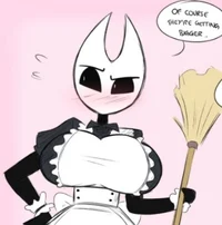 Hornet