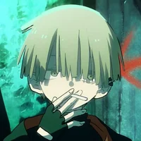 Tobi Otogiri