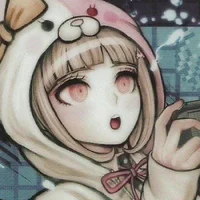 Chiaki Nanami