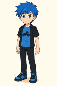 Sigurd