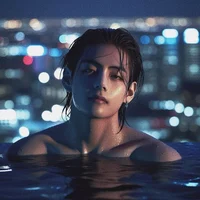 Taehyung 