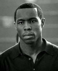 011 Julius Campbell