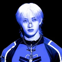 001 Christopher Bang